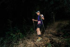 BIB: 
                            <button type="button" onclick="openModal(28152553)" class="btn btn-primary btn-sm float-right btn-popup" data-toggle="modal" data-target=".modal-high-quality">
                        <i class="fas fa-shopping-cart"></i> Add to Cart
                    </button>
                                            <button type="button" onclick="isThisMe(28152553, true)" class="btn btn-success btn-sm float-right btn-popup btn-isme hidden" data-toggle="tooltip" data-placement="bottom" title="นี่คือรูปของคุณใช่ไหม คลิกที่นี่เพื่อเอาเข้าอัลบั้ม">
                        <i class="fas fa-plus"></i> Add to album
                    </button>
                    <button type="button" onclick="isThisMe(28152553, false)" class="btn btn-warning btn-sm float-right btn-popup btn-isnotme hidden">
                        <i class="fas fa-ban"></i> Remove from album
                    </button>